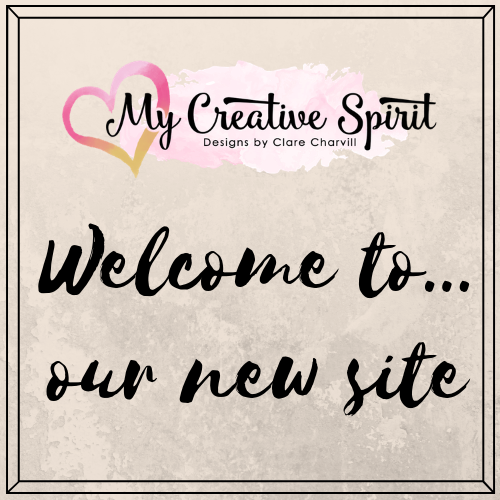 Welcome to our new website and blog!