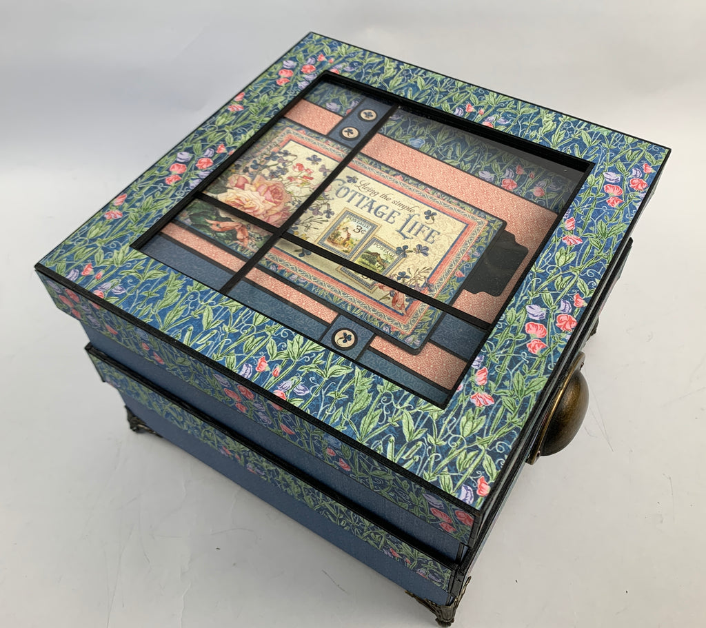 Cottage-Life-Storage-Stack-and-Memory-Book-Kit