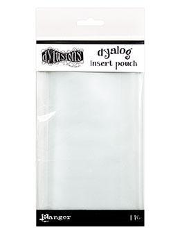 Dylusions Insert Pouch
