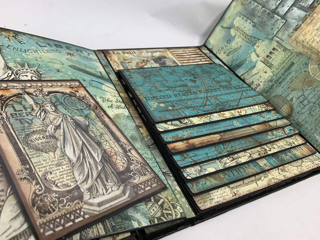 The-Ianthe-Folded-Folio-6-Stamperia 