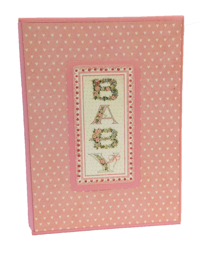 Double Photo Frame Bundle
