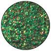 Stickles Holly Glitter Glue - 18ml