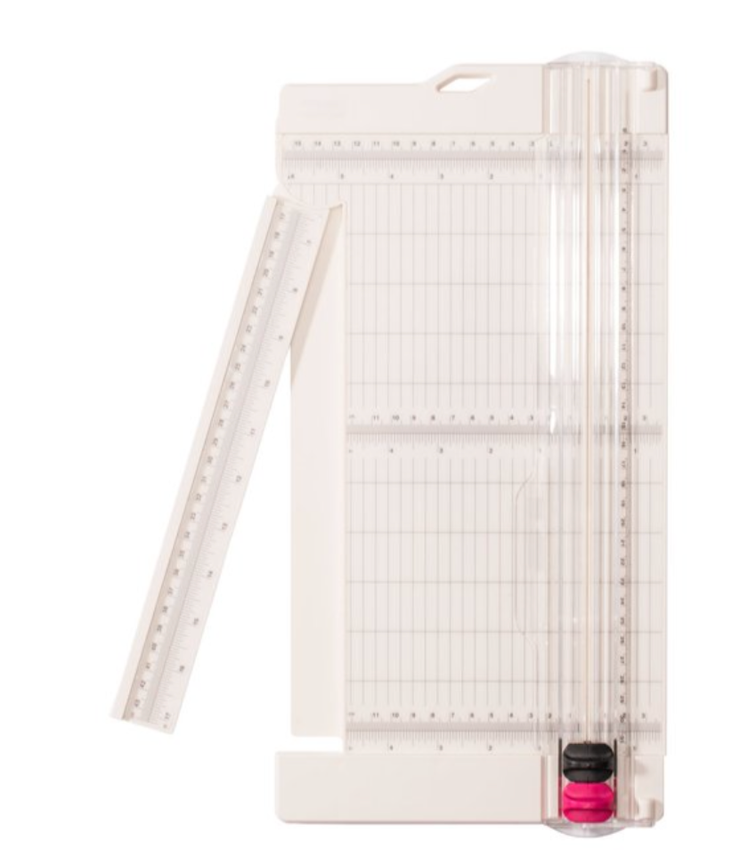 Paper Trimmer Vaessen Creative