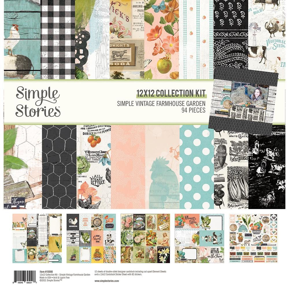 simple-stories-simple-vintage-farmhouse-garden-collection pack