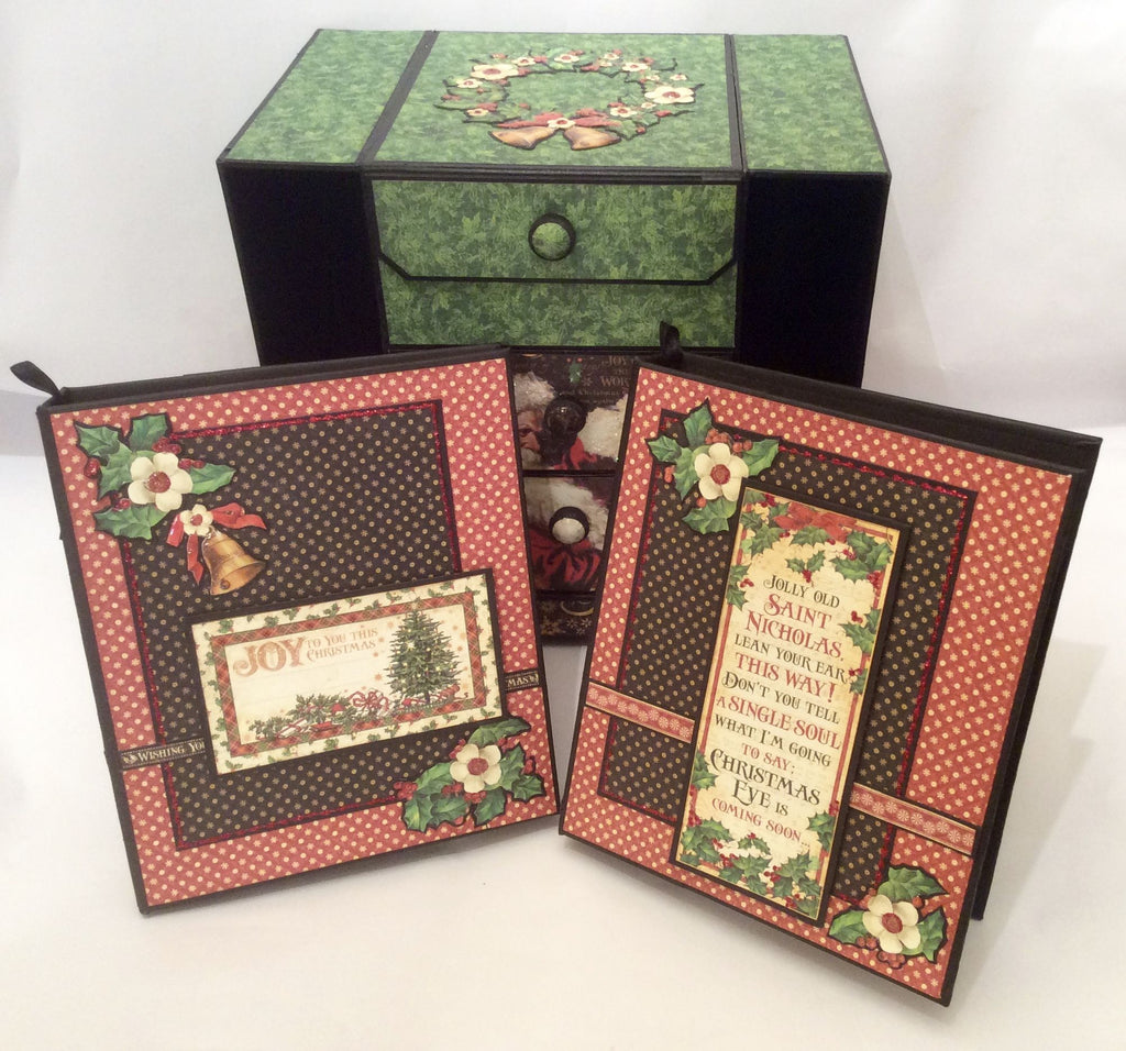Event Organiser Kit