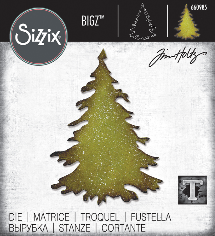 tim-holtz-bigz-die-evergreen